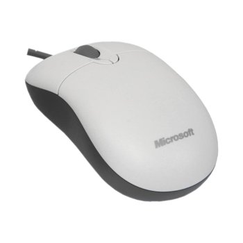 Microsoft Basic Optical Mouse OEM PS2 /USB