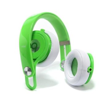 Слушалки Beats By Dre MIXR 900-00276-03