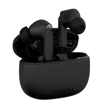 Creative Aurvana Ace Black 51EF1150AA000