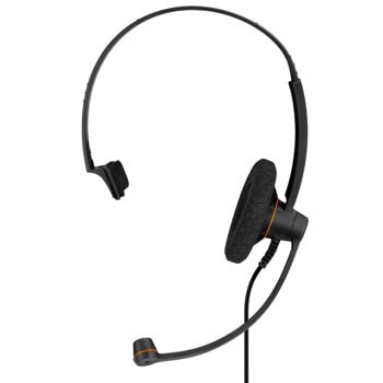 EPOS Impact SC 30 USB ML 1000550