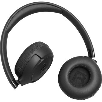 JBL Tune 680NC Black | JAR Computers JBL Tune 680NC Black