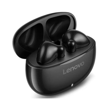 Lenovo E310 Black GXD1Q65146