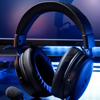 mchose v9 pro steel black