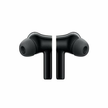 Слушалки OnePlus Buds Z2