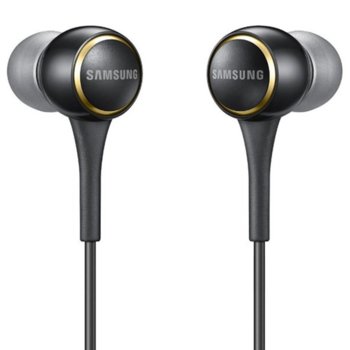 Samsung In Ear EO-IG935BBEGWW
