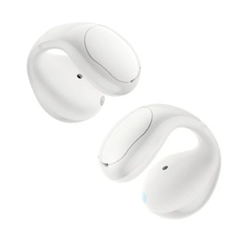 soundcore C30i White