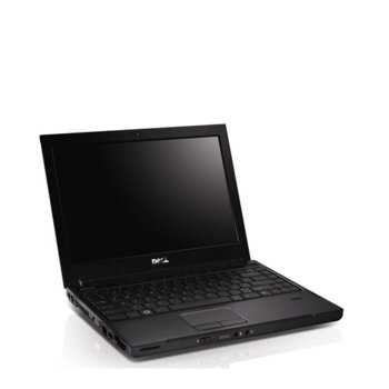 DELL Vostro 1220 N0328