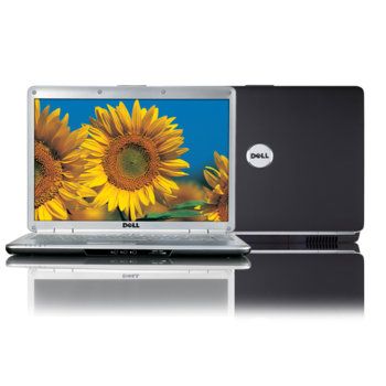 DELL Inspiron 1525N