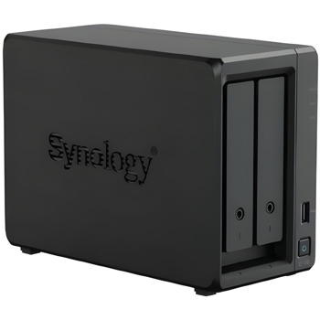 Synology DP320