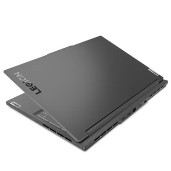 Лаптоп Lenovo Legion Slim 5 16APH8 82Y9004HBM