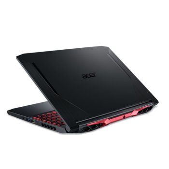 Acer Nitro 5 (AN515-44) NH.Q9HEX.006