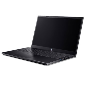 Acer Nitro V 15 ANV15-52-72LD + Acer Nitro Quest B