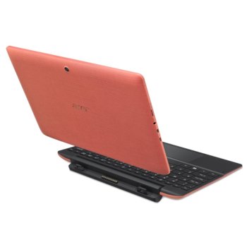 10.1 Acer Aspire Switch SW3-013-13Y7 NT.G0QEX.011