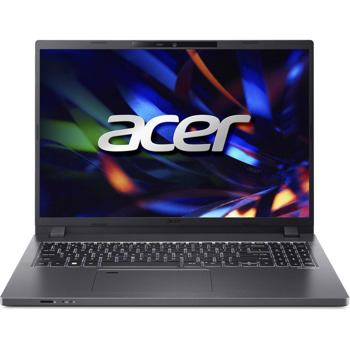 Acer TravelMate P2 TMP216-51-52CJ NX.B17EX.016