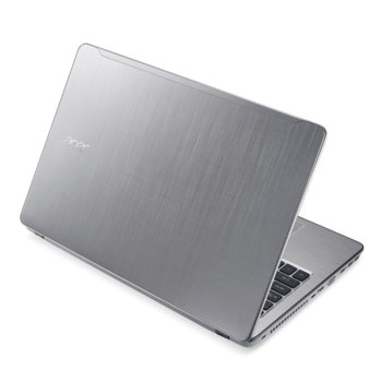 Acer Aspire F5-573G-35TL NX.GDHEX.006