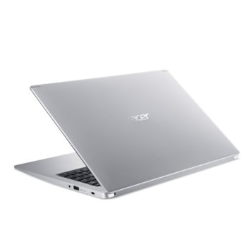 Acer Aspire 5 A515-54G-78SC NX.HFQEX.009