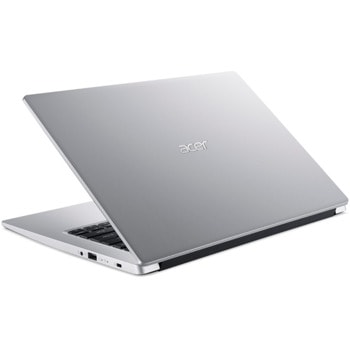 Acer Aspire 3 A314-22 NX.HVWEX.00G_WIN