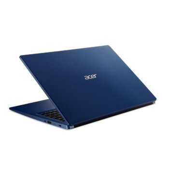 Acer Aspire 3 A315-57G NX.HZSEX.00K