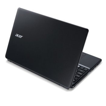 15.6 ACER E1-570G-33214G1TMnkk