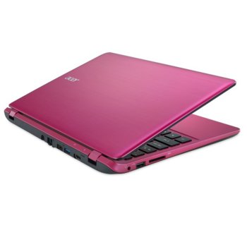 11.6 Acer Aspire E3-111 NX.MNUEX.020