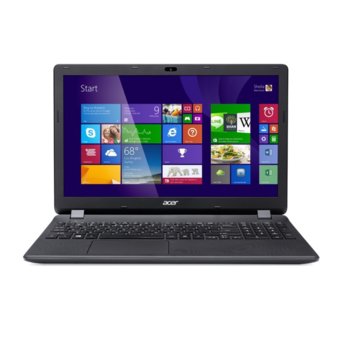 Acer Aspire ES1-512 & Office 365 32/64-bit