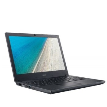 Acer TravelMate P2510-M(NX.VGBEX.009_SV.WNBAF.B01)