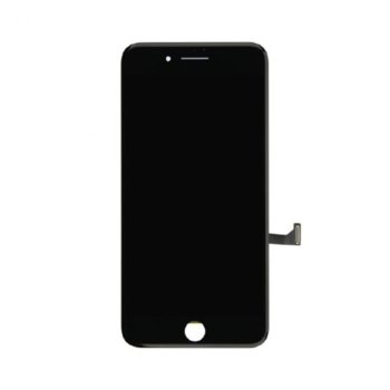 LCD iPhone 7 LCD with touch 106996