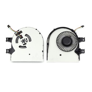 Fan for Lenovo IdeaPad Flex 2 14