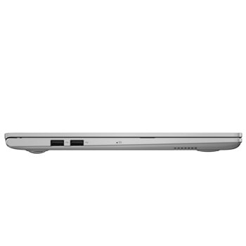 Asus VivoBook 15 K513EA-OLED-L511