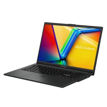 Лаптоп Asus Vivobook Go 15 E1504FA-BQ512C