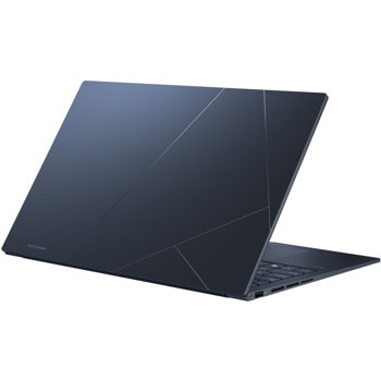 Asus Zenbook 15 UM3504DA-MA280W Разопакован продук