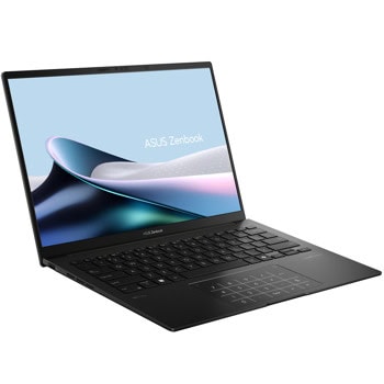 Asus Zenbook 14 UM3406GA-QD008WNA 90NB17R1-M00E70