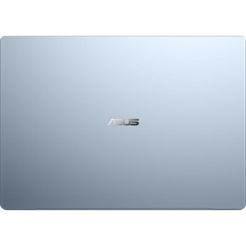 Asus Vivobook S14 S5408QA-TM274W 90NB19B1-M00PF0