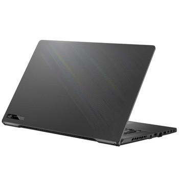 Asus ROG Zephyrus G15 GA503QS-HQ004T