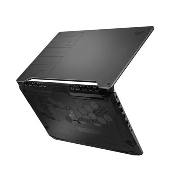 ASUS TUF Gaming F15 FX506HCB-HN1138