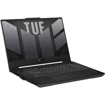 Asus TUF Gaming A15 FA507XI-LP009 90NR0FF8-M005D0