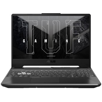 ASUS TUF Gaming A15 FA506NCG-HN185