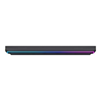 ASUS G615LW-S5029W