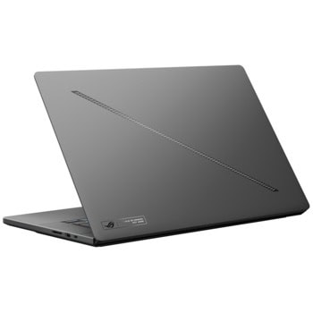 Лаптоп Asus ROG Zephyrus G16 GU605CR-QR118W