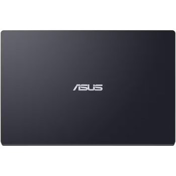 Asus Vivobook Go 15 L510KAB-EJ1058 | JAR Computers Asus Vivobook Go 15 L510KAB-EJ1058