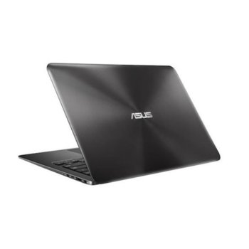 Asus ZenBook UX305UA-FB014T