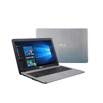 ASUS VivoBook X540YA-XX008T