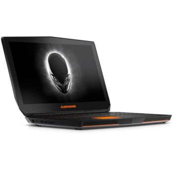 Alienware 17.3 AWUHD17I7322SV4WV36NBD-14