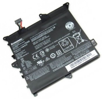 Батерия за Lenovo IdeaPad 7.4V 4050mAh