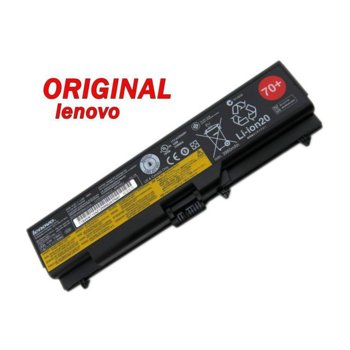 Батерия оригинална Lenovo Thinkpad