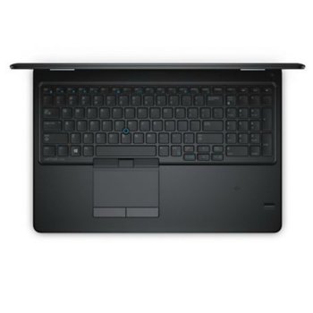 Dell Latitude E5550 DELL01699