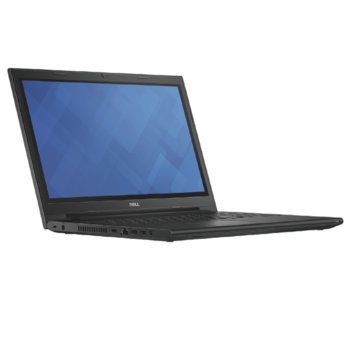 156 DELL Inspiron 3542 5397063477814