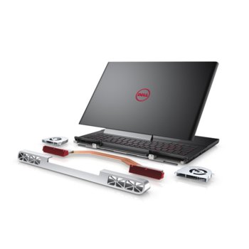 Dell Inspiron 7566 (5397063956357)