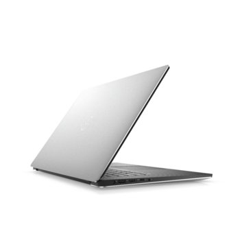 Dell XPS 7590 5397184311530