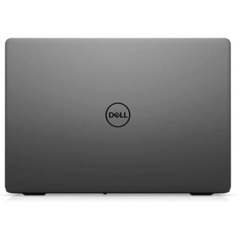 Dell Inspiron 3505 5397184444108-12GB